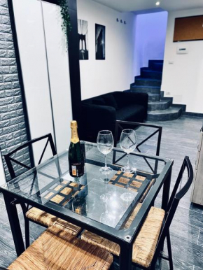 Residence Toraldo